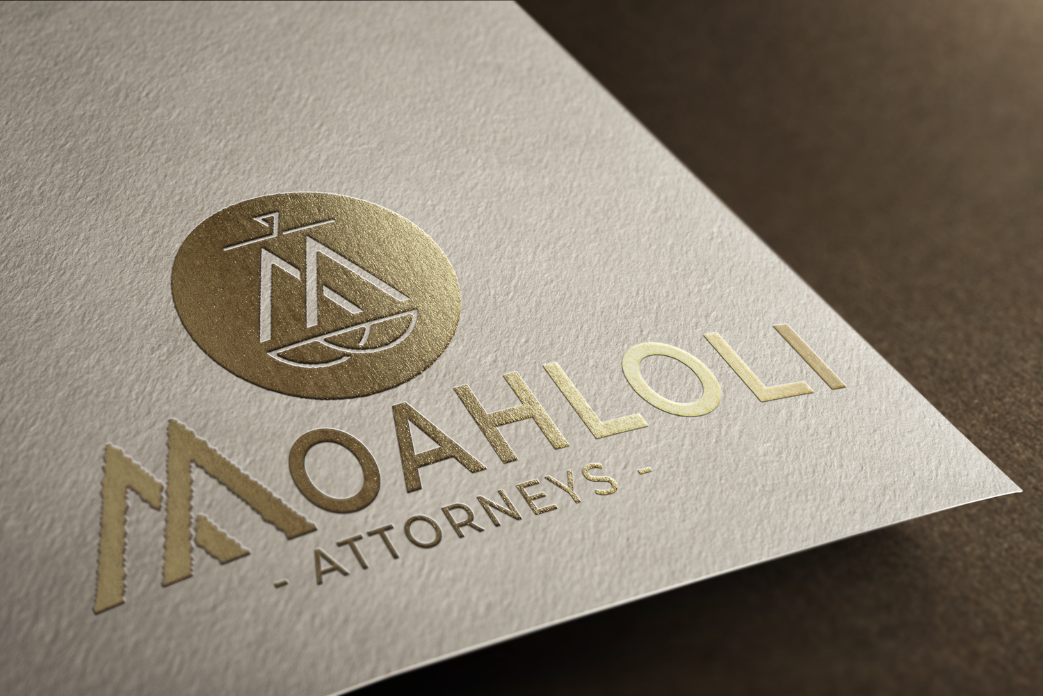 Closeup-Gold-Silver