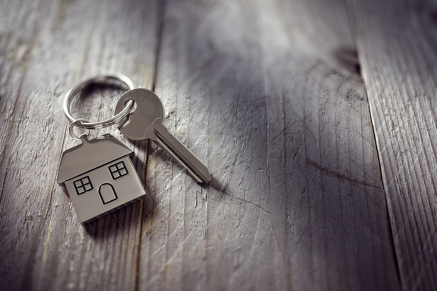5-Common-Questions-About-Deceased-Estates