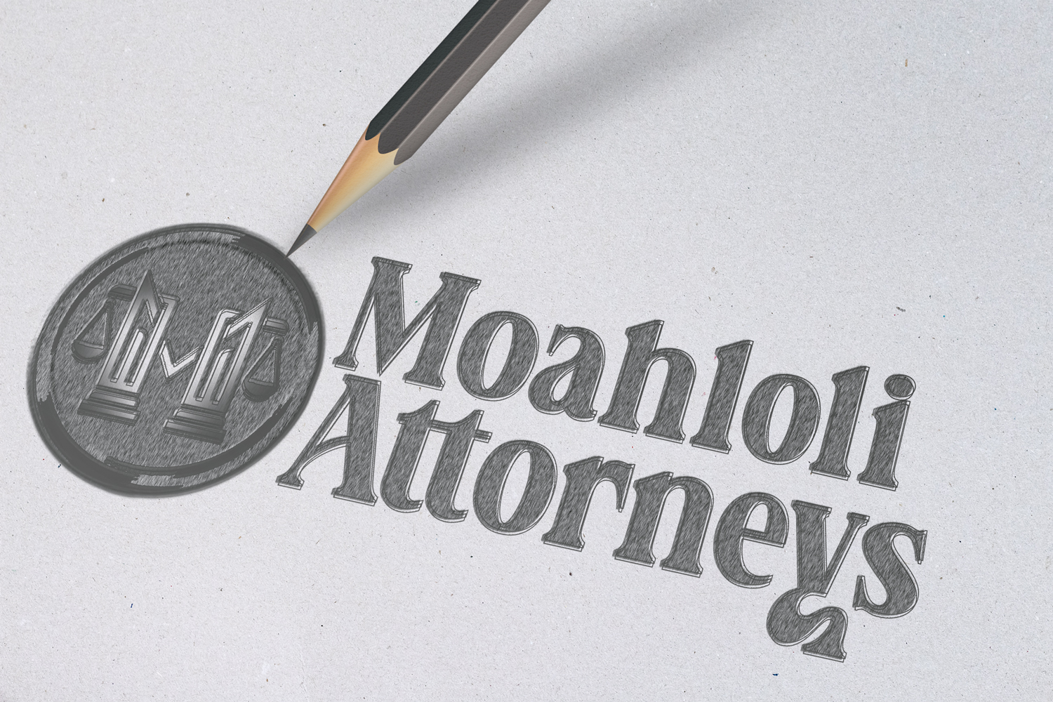 -pencil-sketch-logo-mockup -pencil-sketch-logo-mockup